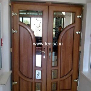 Wooden Door Design Flush Door Design Sliding Main Gate Design Lakdi Darwaja Design