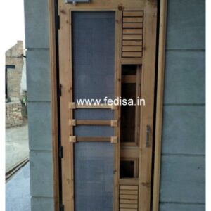 Main Door Design Bedroom Door Design Latest Door Handles Designs Membrane Door Design