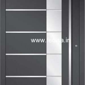 Wooden Door Design Iron Door Design Main Door Handles Designs Teak Wood Main Door Designs For Houses