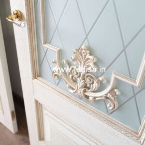 Wooden Door Design House Door Design Modern Front Door Design Wooden Jali Door Price