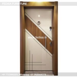 Door Design Wooden Door Design For Home Sunmica Door Design 2026 Beautiful Door Design
