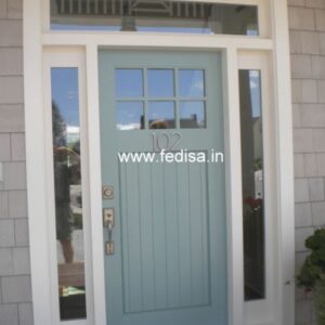 Wooden Door Design Grill Door Design Modern Jali Door Design Granite Door Frame Design