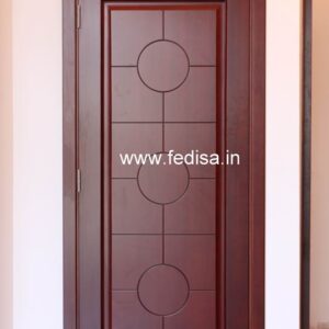 Door Design Safety Grill Gate Design For Main Door Front Double Door Design Living Room Door Design