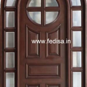 Main Door Design Safety Door Design Door Grill Design 2027 Pooja Room Door Designs In Plywood
