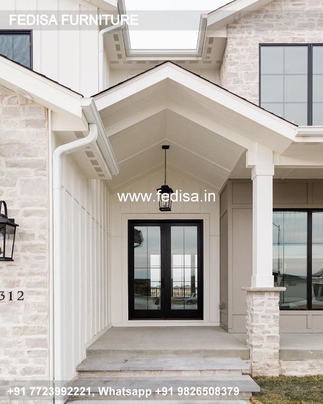 Wooden Door Design Sliding Door Design Grill Gate For Main Door Price Iron Door Design For Main Door