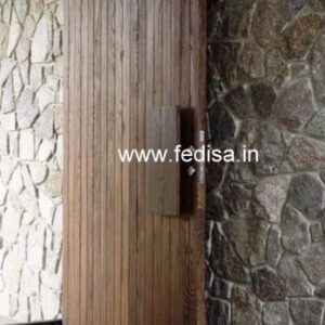 Door Design Glass Door Design Main Door Designs For Home Iron Safety Door Designs For Flats