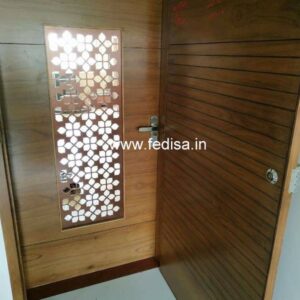 Main Door Design Pooja Room Door Design Fancy Door Design Glass Door For Pooja Room