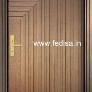 Main Door Design Bedroom Door Design Main Door Lock Design Double Jali Door Design