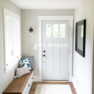 Main Door Design Jali Door Design Latest Bedroom Door Design 2026 Sagvan Door Design