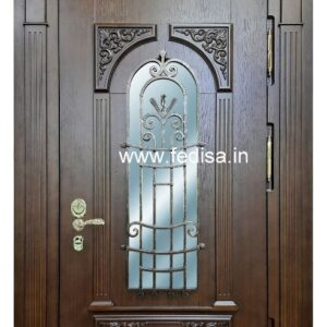 Door Design Wooden Door Design For Home Wooden Front Door Design Black Door Design