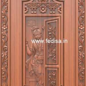 Main Door Design Wooden Main Door Design Modern Wooden Door Design Two Door Design