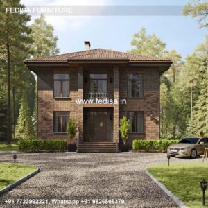 Wooden Door Design Grill Door Design Darwaza Ka Design Door Ka Design