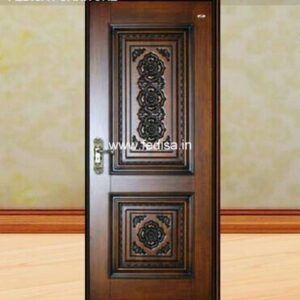 Wooden Door Design Main Door Grill Designs For Flats Double Door Gate Design Wooden Safety Door Designs For Homes