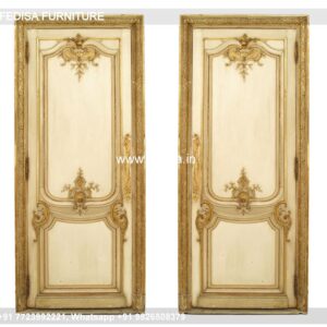 Door Design Front Door Design Steel Main Door Design Ply Board Door Design