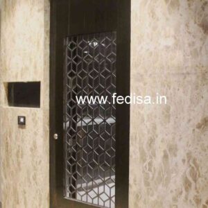 Main Door Design Safety Door Design Wood Carving Designs For Main Door Wooden Jali Design For Main Door