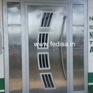 Main Door Design Pooja Room Door Design Net Door Design For Home Readymade Door Design