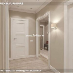 Door Design Room Door Design Steel Grill Design For Main Door Main Hall Double Door Design