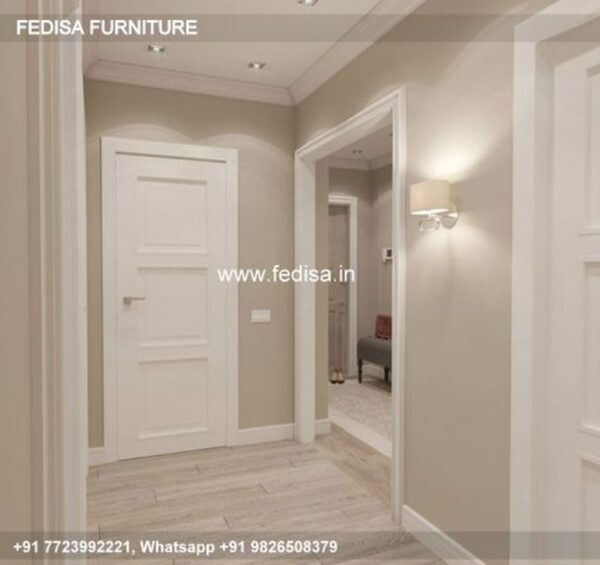 Door Design Room Door Design Steel Grill Design For Main Door Main Hall Double Door Design
