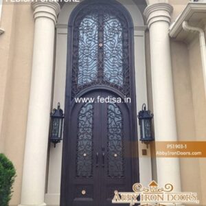 Main Door Design Steel Door Design Lakdi Ki Chokhat Design Simple Main Door Design