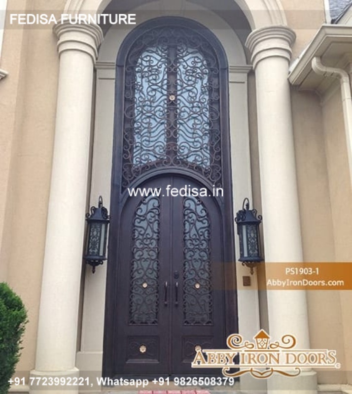 Main Door Design Steel Door Design Lakdi Ki Chokhat Design Simple Main Door Design