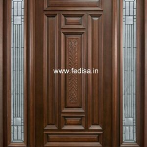 Main Door Design Modern Door Design Latest Door Design 2027 Steel Door Design For Flats