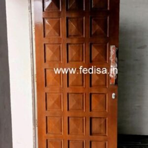 Wooden Door Design Flush Door Design Kitchen Sliding Door Design Solid Wood Door Design