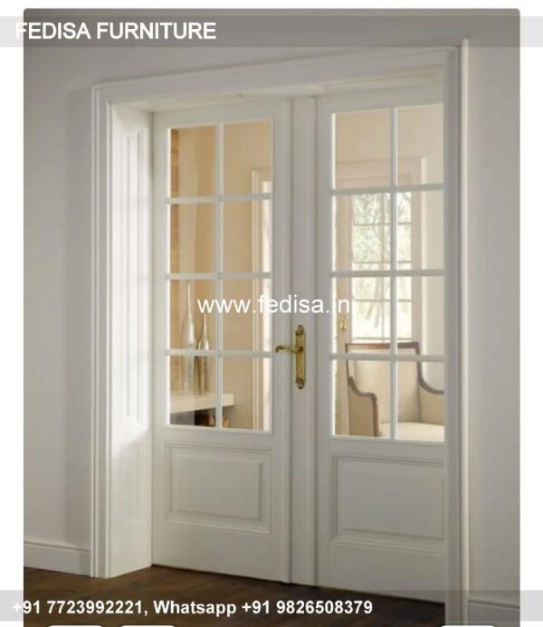 Door Design Main Door Design For Home House Front Canopy Design Flat Door Design
