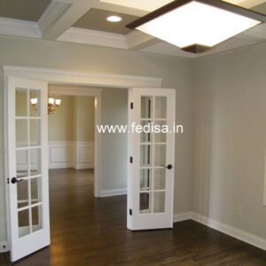 Wooden Door Design Main Door Grill Designs For Flats Mdf Door Design Room Door Design For Home