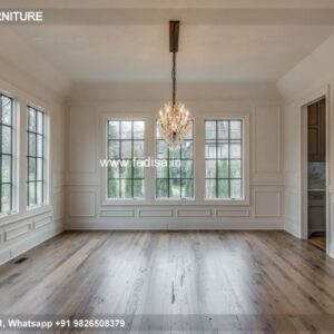 Wooden Door Design Double Door Design Pvc Bathroom Door Designs And Price Drawing Room Glass Door Design