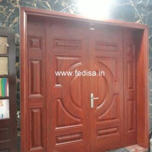 Main Door Design New Main Door Design 2483 Wall Door Design Main Darwaja Design