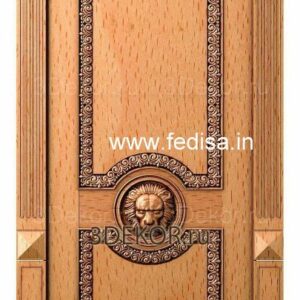 Door Design Glass Door Design Wooden Main Gate Design Mandir Glass Door Design For Home