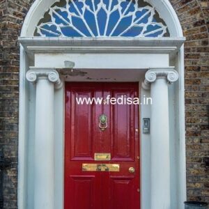 Main Door Design Pooja Room Door Design Plastic Door Design Temple Door Design For Home
