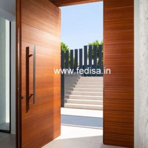 Wooden Door Design Latest Designs Of Main Doors Old Door Design Steel Gate Design Double Door
