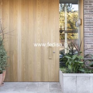 Door Design Room Door Design Main Door Attached Window Glass Design Design Windows And Doors