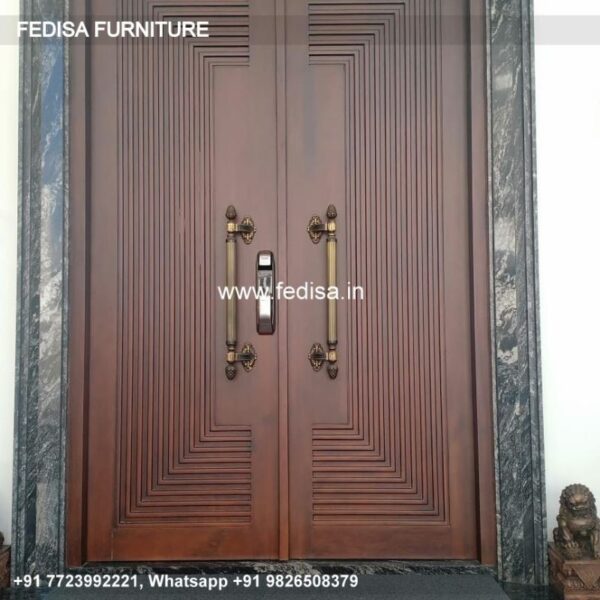 Main Door Design Steel Door Design Main Door With Window Design Latest Door Design 2020