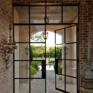 Main Door Design Modern Door Design Jali Double Door Design 2026 Grill Door Design For Home