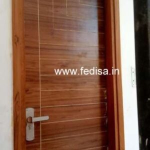 Main Door Design Bedroom Door Design Membrane Door Design Modern Iron Door Design