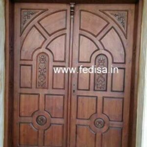 Wooden Door Design Iron Door Design Teak Wood Main Door Designs For Houses Aluminum Front Door Designs