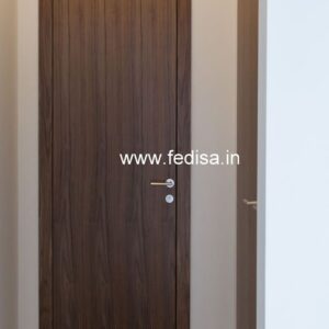 Wooden Door Design House Door Design Wooden Jali Door Price Door Design Wood For Home