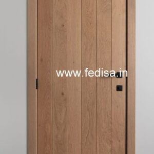Door Design Wooden Door Design For Home Beautiful Door Design Iron Single Door Design For Home