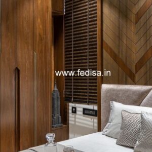 Main Door Design Wooden Main Door Design Wooden Main Door Designs Indian Style Price Jali Gate