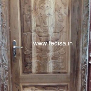 Wooden Door Design Grill Door Design Granite Door Frame Design Mosquito Door Design