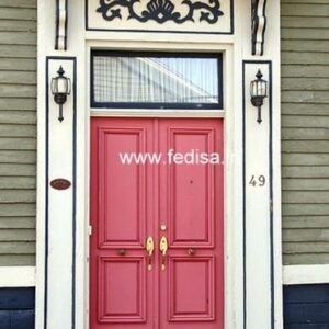 Door Design Safety Grill Gate Design For Main Door Living Room Door Design Door Polish Design