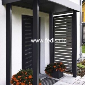 Main Door Design Sunmica Door Design Lohe Ka Darwaja New Design Wooden Panel Door Design