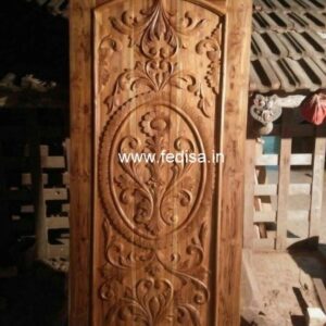 Wooden Door Design Double Door Design Front Door Grill Design Antique Door Design