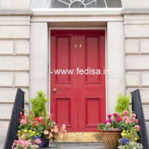 Door Design Glass Door Design Safety Door Designs For Flats Iron Single Door Design Catalog