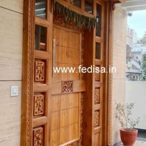 Main Door Design Pooja Room Door Design Glass Door For Pooja Room Pooja Doors