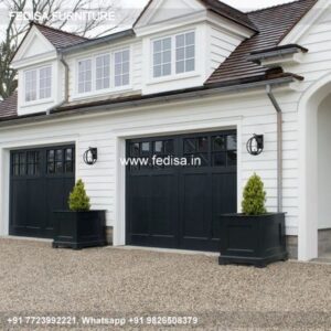 Door Design Room Door Design Flush Door Design 2027 Plus Door Design