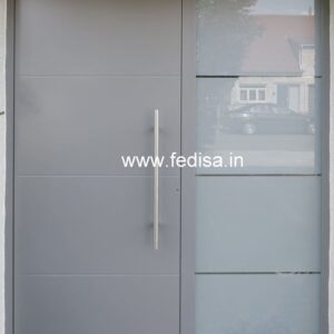 Wooden Door Design Flush Door Design Main Door Side Glass Design Main Door Wall Design