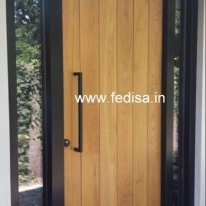 Main Door Design Bedroom Door Design Double Jali Door Design Modern Wooden Jali Door Design